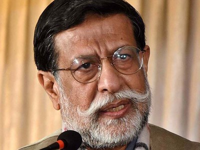 19 entities for sell-off: Four to five transactions to be completed by June 2021: Soomro 19 entities for sell-off: Four to five transactions to be completed by June 2021: Soomro