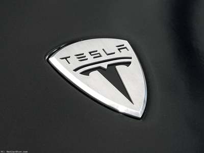 Tesla reports big jump in car deliveries in 3Q Tesla reports big jump in car deliveries in 3Q
