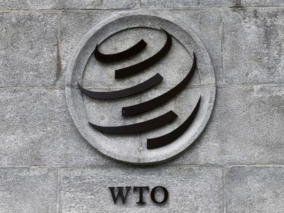 India and South Africa ask WTO to waive rules to aid COVID-19 drug production