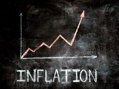 Inflation: Rural-urban divide widens