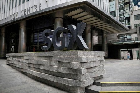 Global stocks rise as signs of Trump's improving health calm markets