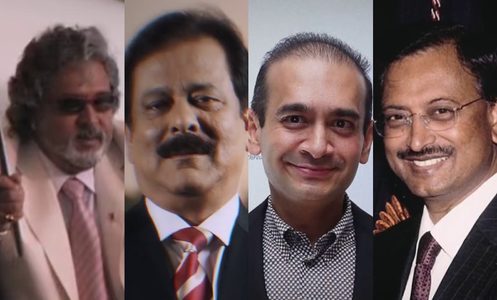 Netflix India releases three episodes of Bad Boy Billionaires amid legal tussle