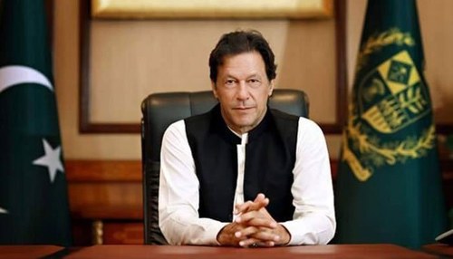 PM Khan's Ehsaas Emergency Cash Program lauded as 'one of the best' in Asia Pacific