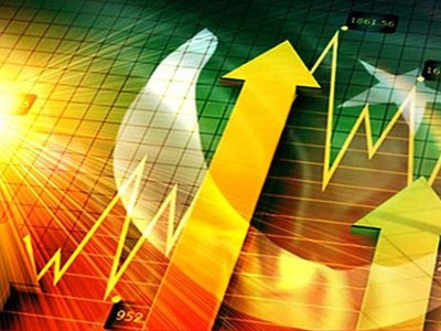 Indicators show economy moving back on growth trajectory