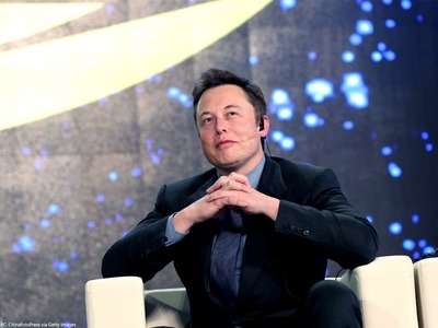 Billionaires&rsquo; riches reach record highs during pandemic