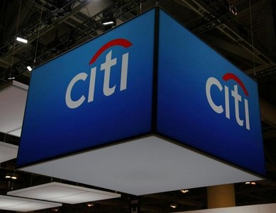 Citigroup fined $400 million by regulators, agrees to fix 'longstanding deficiencies'