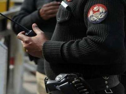 Another Zainab assaulted, tortured before being killed in Charsadda: Police