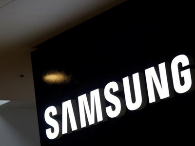 Samsung Elec profit likely at 2-year high after Huawei orders, phone recovery