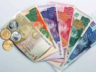 Dealing with the circular debt Dealing with the circular debt