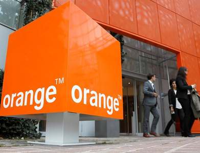 Orange venture in Belgium to replace Huawei mobile gear with Nokia kit