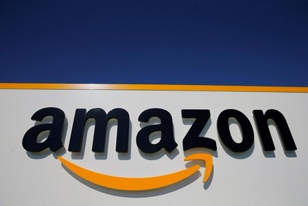 Amazon India's payments unit gets $95.5 million from parent Amazon India's payments unit gets $95.5 million from parent