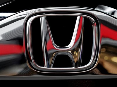 Honda makes a U-turn to catch US truck, SUV trend Honda makes a U-turn to catch US truck, SUV trend