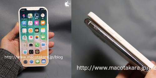 iPhone 12 is launching next week: Here is Everything we know