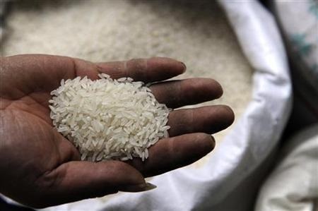 AI-based Rice Quality Analyser to transform Pakistan's Rice sector