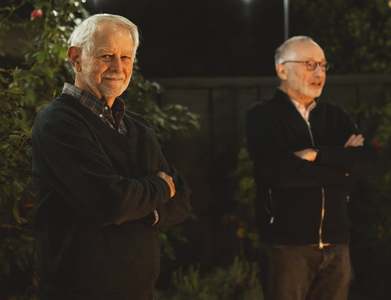 US auction theory pioneers win Nobel economics prize
