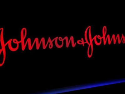 Johnson & Johnson hikes full-year profit forecast on pharma strength