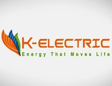 PC dissociates itself from KE&rsquo;s exclusivity issue