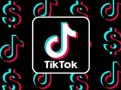 TikTok leaves Pakistan after the ban, pulling out investment, resources TikTok leaves Pakistan after the ban, pulling out investment, resources