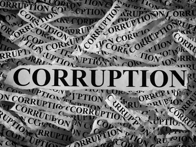 Rent-seeking political alliances
