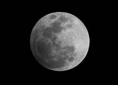Nokia to set up 4G/LTE network on the moon, according to NASA