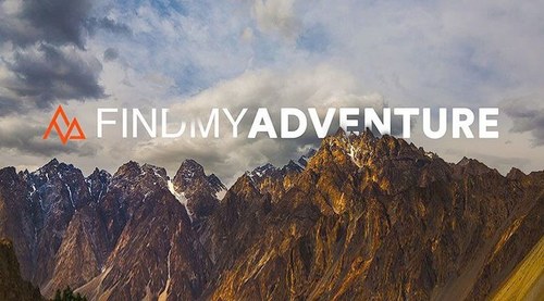 Pakistan's Digital Travel Platform Raises $600,000 in Series A Funding
