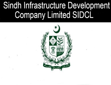 SIDCL to go under planning ministry's control