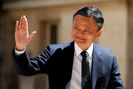 Stock market boom, new listings mint China billionaires at record pace