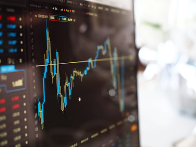 Accuracy of Growth Projections