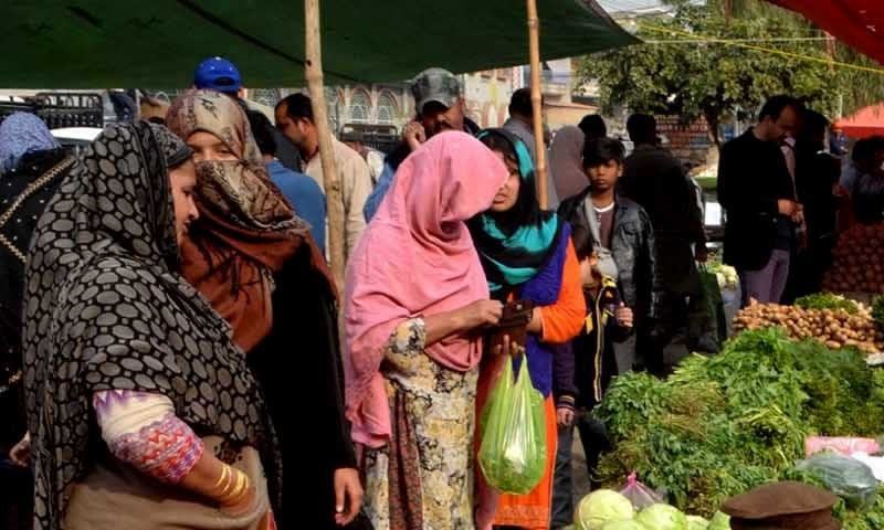Hasty decisions affecting exports badly: PFVA