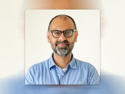 An interview with Qasif Shahid, Co-founder & CEO at Finja