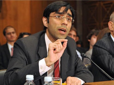 Moeed stresses for close liaison of think tanks, policy makers