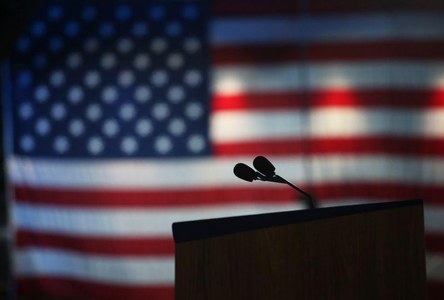 U.S. Election 2020: Amidst historic levels of turnout, who will claim the Oval Office?