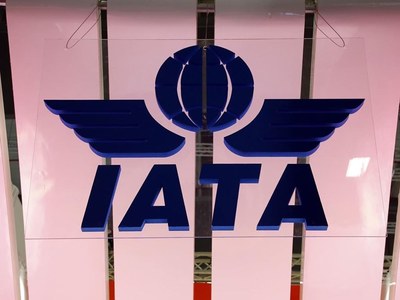 Airline revenues forecast at half 2019 levels in 2021: IATA