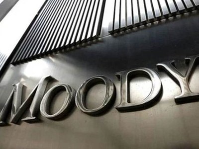 Moody's assigns maiden CFR of B3 to Wapda