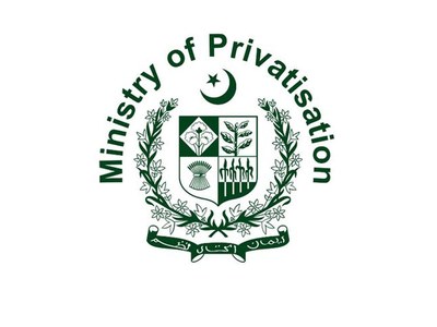 PC facing challenges in SOE sell-off process