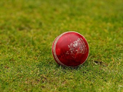 South Africa plan first cricket tour of Pakistan in 12 years