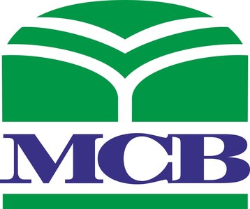 MCB Bank profit up by 39pc for nine months
