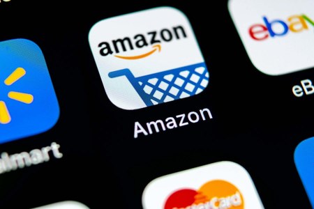 Small Business Loses Out As Amazon Freezes Seller Account Amidst Pandemic