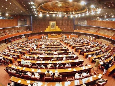 Cabinet places SIDCL under planning ministry for a year
