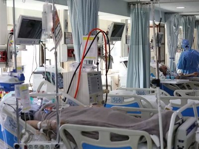 Covid-19: LTO, RTO Islamabad sealed after two deaths