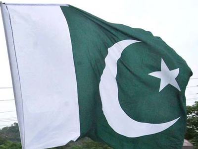 Pakistan rejects joint US-India statement