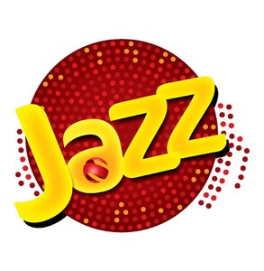 FBR seals Jazz head office for non-payment of over Rs 25bn taxes