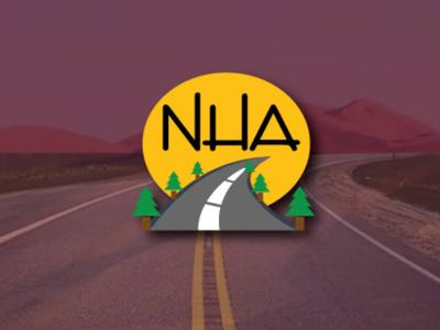 NHA evolves mechanism to check price, quality of items at Motorway shops