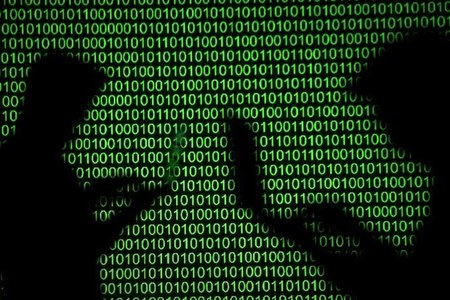 Russian, Iranian and other hackers target 2020 U.S. election