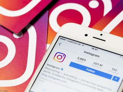 Instagram pauses 'recent' search listings on U.S. site to stop fake election news