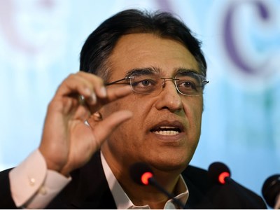 NCC to deliberate on additional COVID-19 measures tomorrow