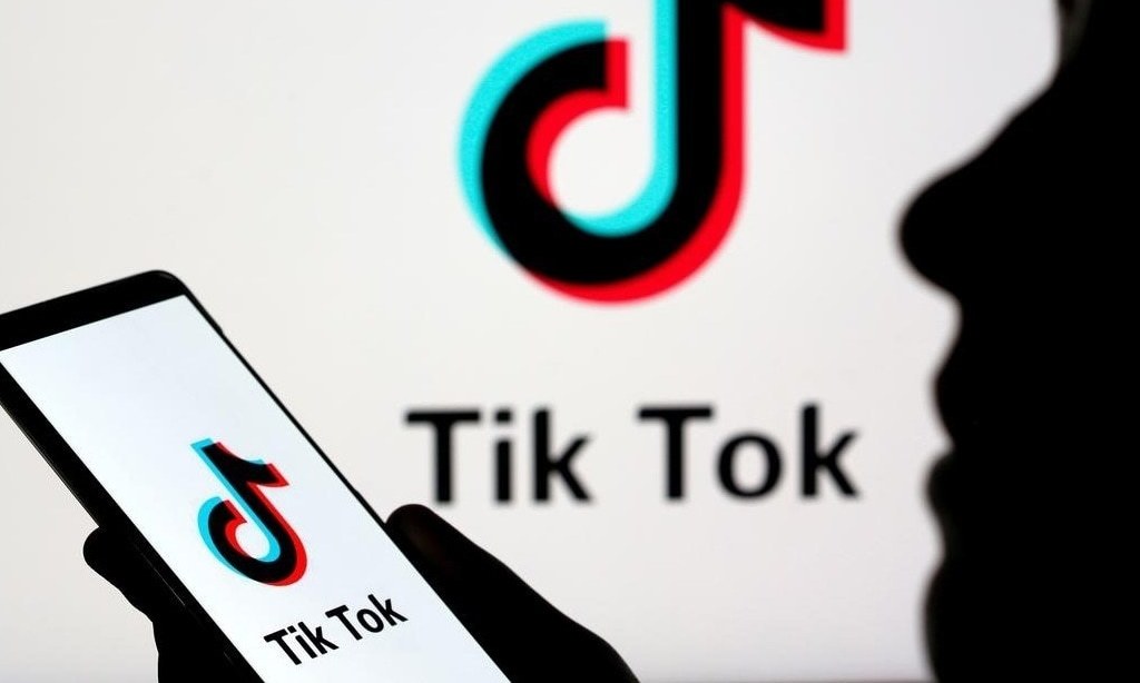 TikTok users get access to Sony Music songs