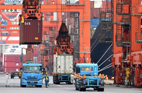 China Pakistan FTA: The export conundrum