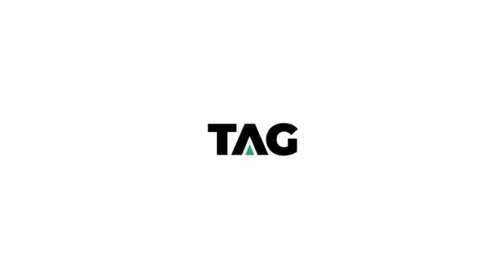 Mobile application TAG Approved by SBP to Operate as an Electronic Money Institution