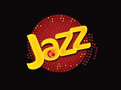 Despite gloom, Jazz looks good!